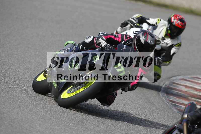 /Archiv-2024/03 29.03.2024 Speer Racing ADR/Gruppe gelb/171